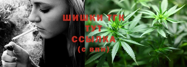 jwh Алексеевка