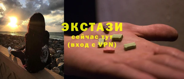 jwh Алексеевка
