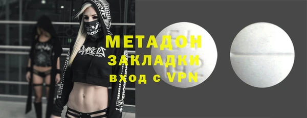 винт Алексин