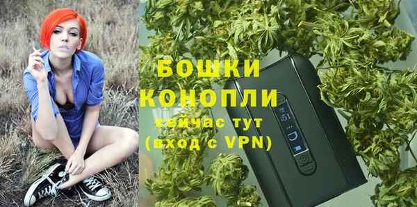 шишки Абдулино