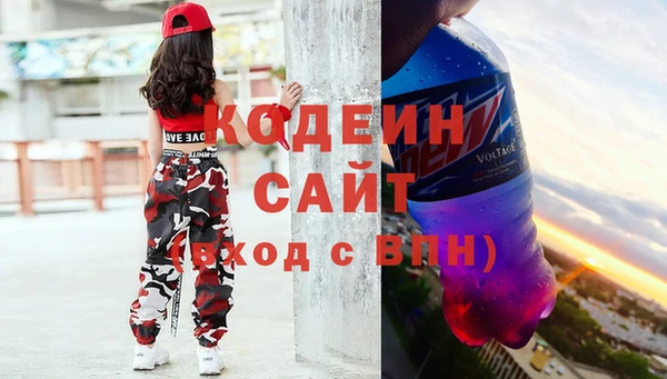 jwh Алексеевка