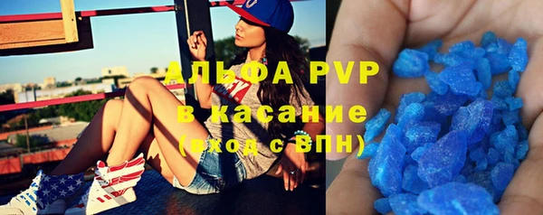 винт Алексин