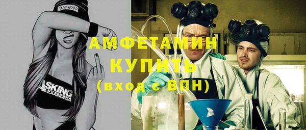jwh Алексеевка