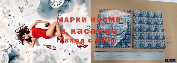 винт Алексин