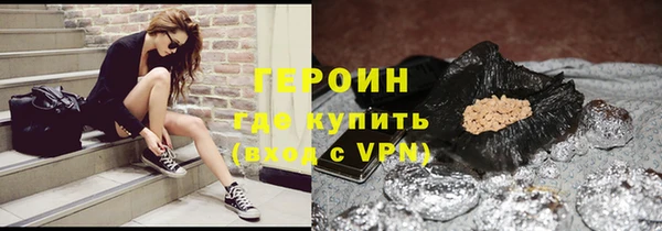 винт Алексин