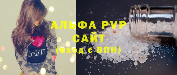 винт Алексин
