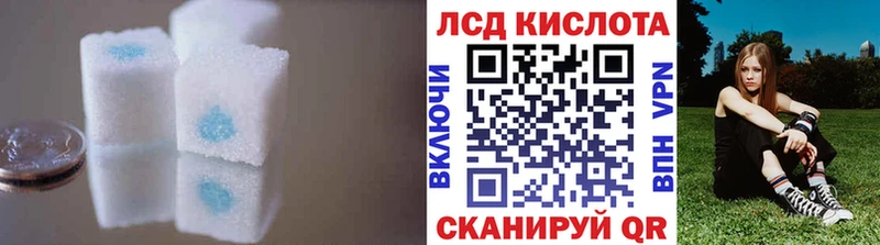 kraken зеркало  Нерехта  ЛСД экстази ecstasy 