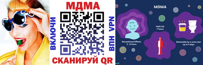 KRAKEN   купить  цена  Нерехта  МДМА молли 