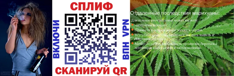 Конопля конопля hydra зеркало Нерехта